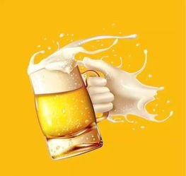 啤酒與白酒，哪個更傷身？剖析酒精飲料的健康風險